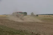 450331
