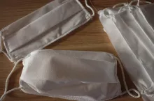 maseczka
