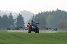 924561