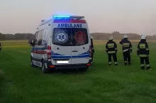 233528
