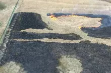 450177