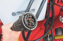 450090