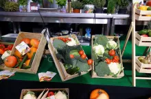 924333
