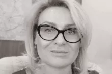 Grażyna Wójcik