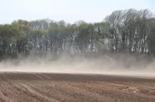 924292