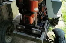449853