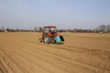 914839