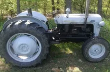 233226