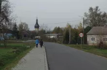924232