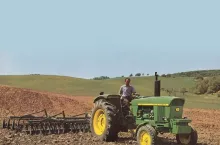 181762