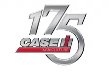 181977