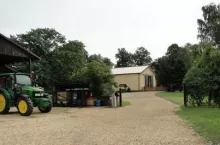 182263