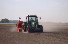 182406