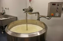 182550