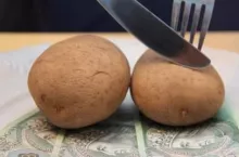 182792