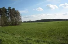 182953