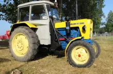 183006