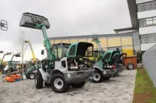 183069