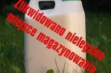 183070