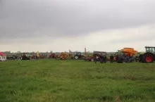 183074