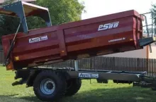 183096