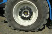 183162