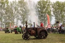 183254