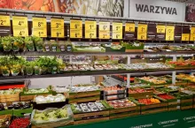 449776