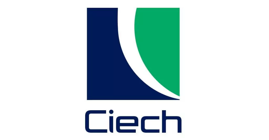 CIECH Soda Polska w gronie renomowanych dostawców soli paszowej zgodnych z łańcuchem GMP+ CIECH Soda Polska w gronie renomowanych dostawców soli paszowej zgodnych z łańcuchem GMP+