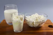 449753