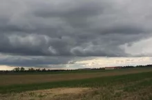 449754