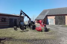 924168