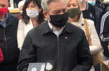 449724