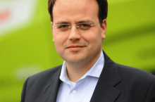 Christian Radons