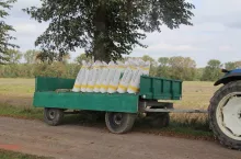 924120