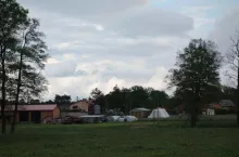 924087