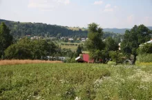 924093