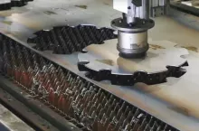 449526