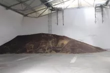449454