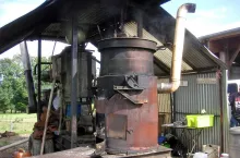 449421