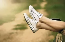 232511