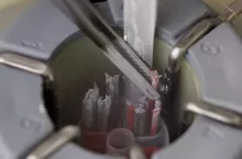 449240