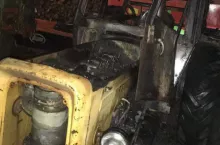 449174