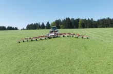 181535