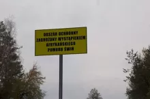 449050