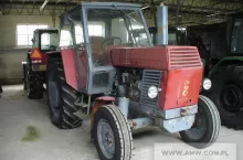 449016