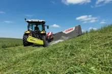 915075