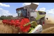923747