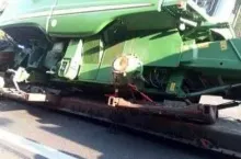 448968