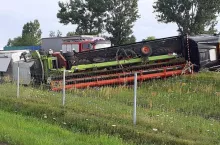 448947